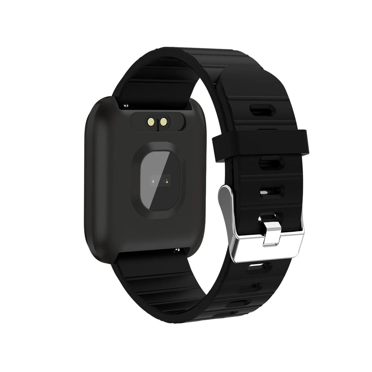 Smartwatch Bluetooth - 1