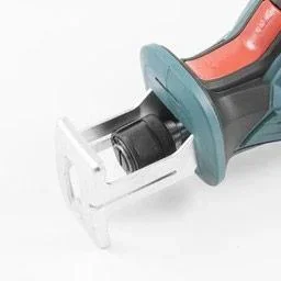 Universal-Sägebatterie UAS12-201 mit zusätzlichem Sägeblattsatz - 2