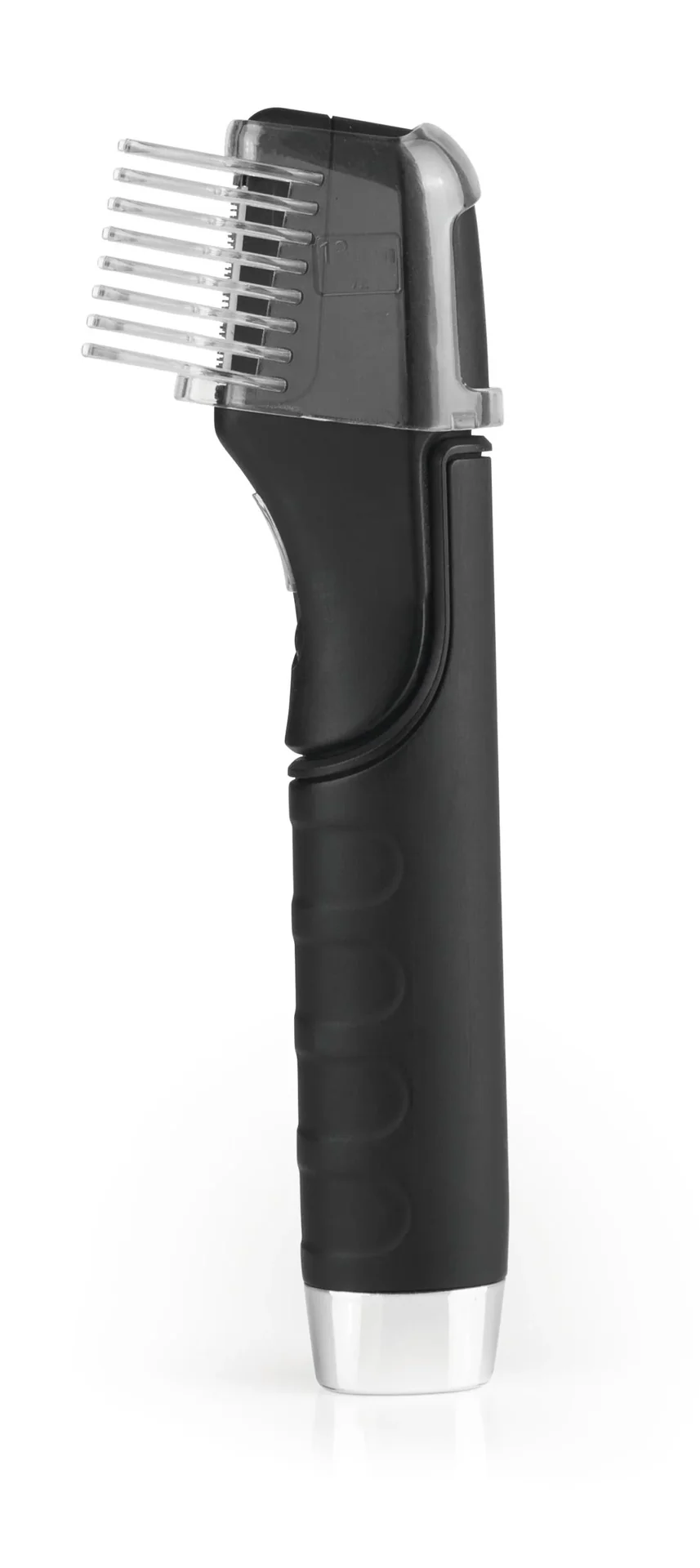 Haarschneider Smart Trimm, 6-tlg., 3 V - 2
