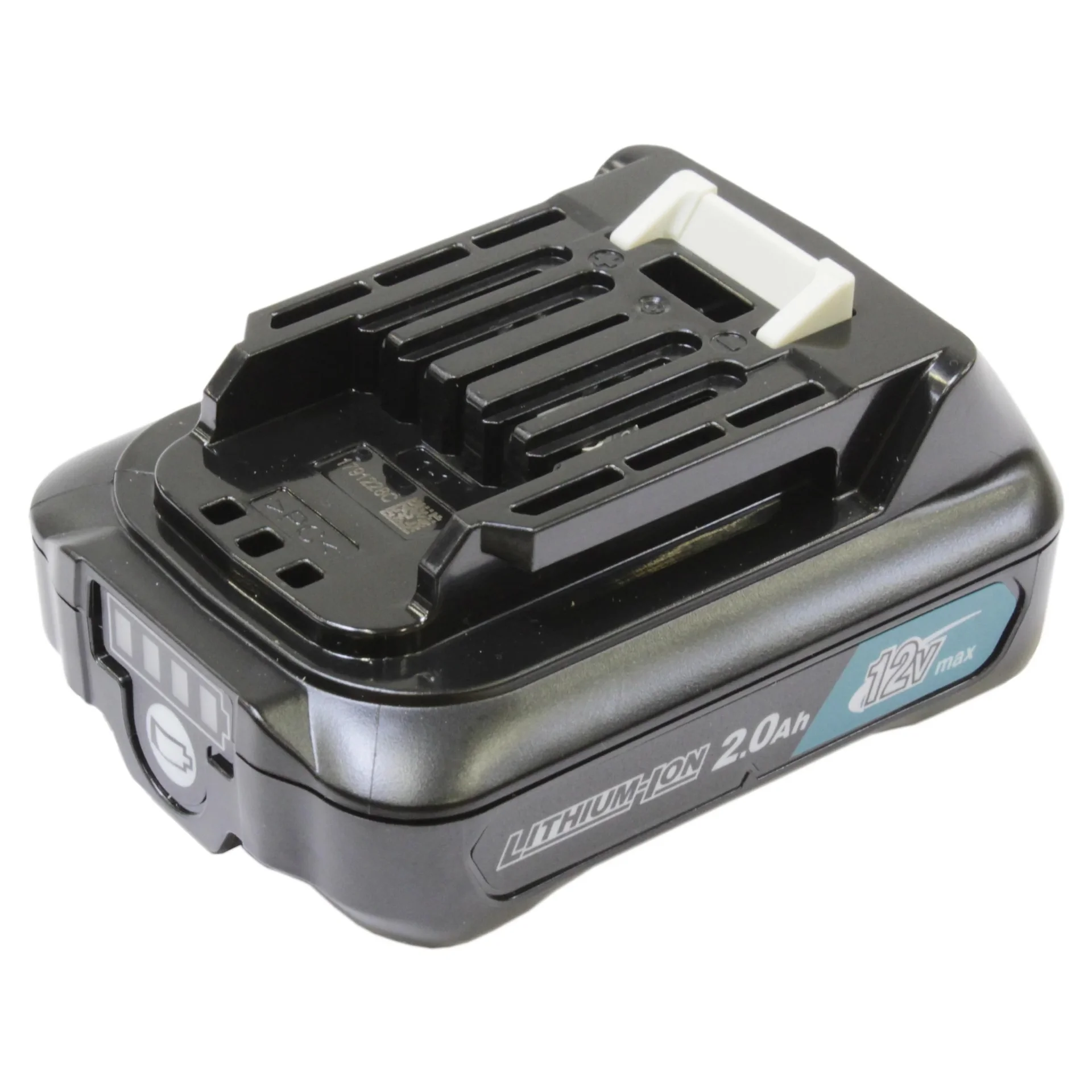 Akku-Bohrschrauber DF333DSAL1 12 Volt - 0