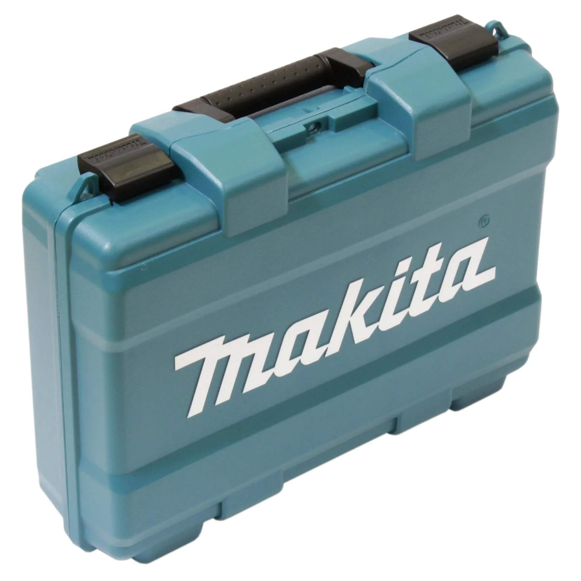 Akku-Bohrschrauber DF333DSAL1 12 Volt - 3