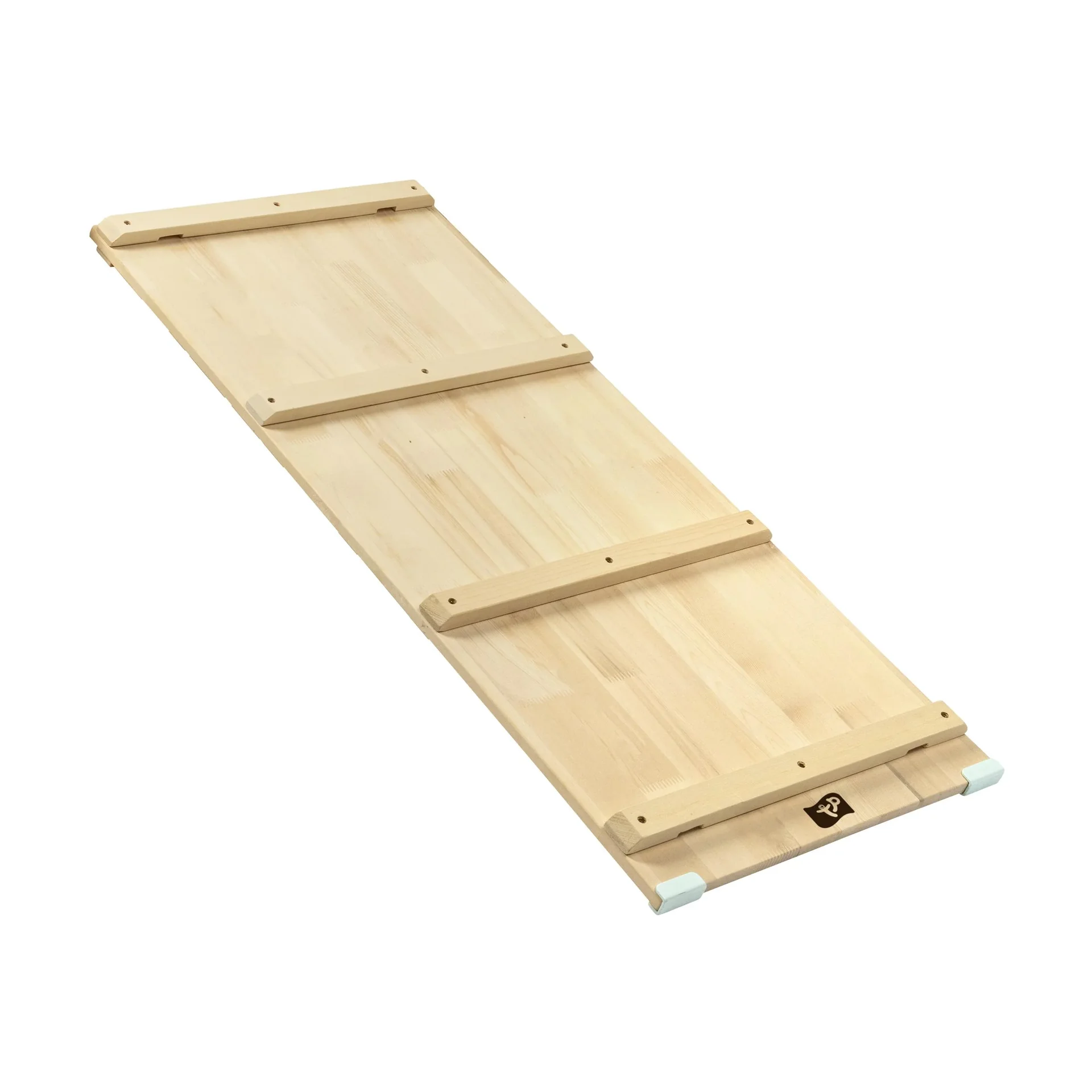 Active Rutsche und Brücke für Kinder - 2
