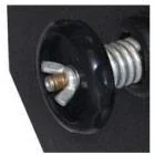 2 TON Motorseilwinde 12 Volt - 2