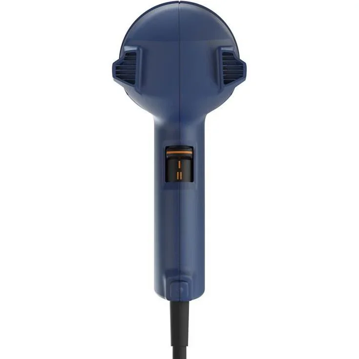 Heißluftgebläse HL 1620 S - 1600W - 230V - 2 Positionen - 0