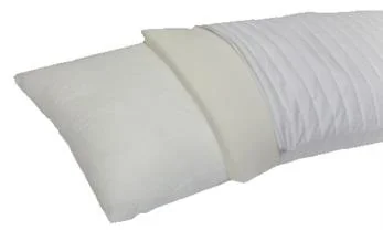 Pocketspring Ultra Kissen - 2