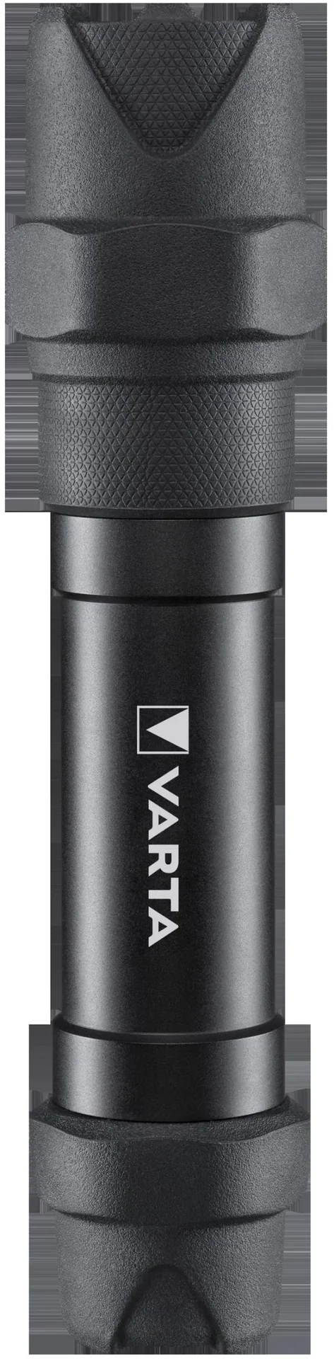 LED Taschenlampe - F30 Indestructible, stoßabsorbierend - 1