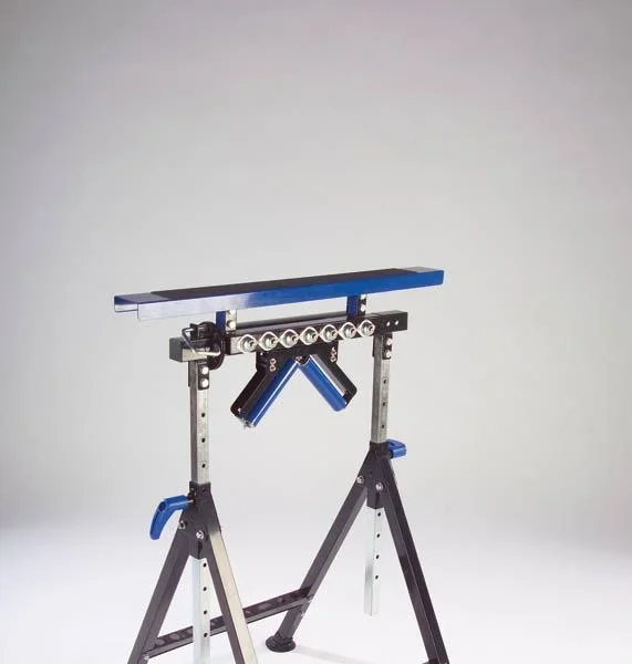 Multifunktions - Arbeitsbock - 6