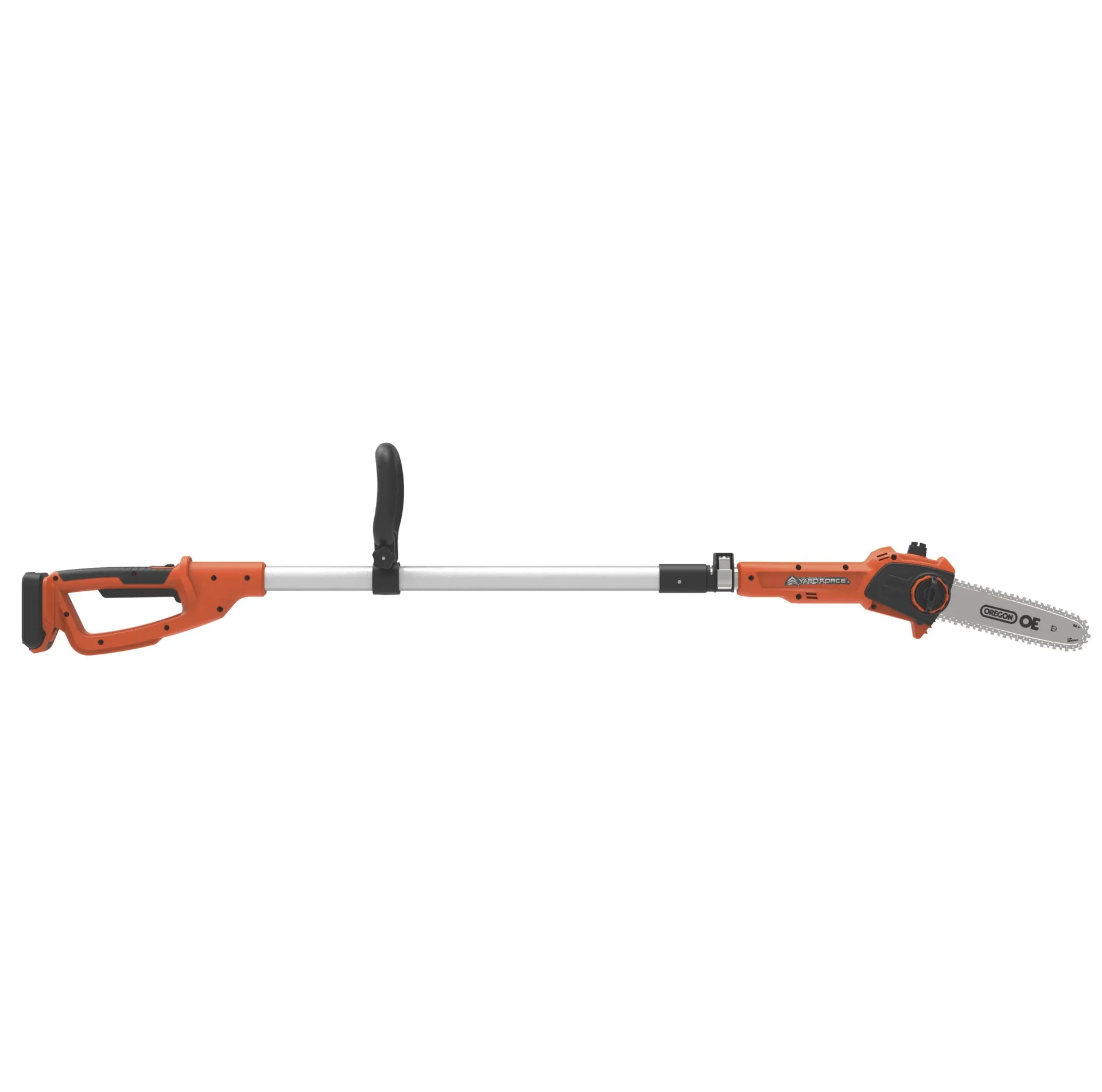 LS C20AW 20 V Akku Hochentaster - ohne Akku und Ladegerät - 0