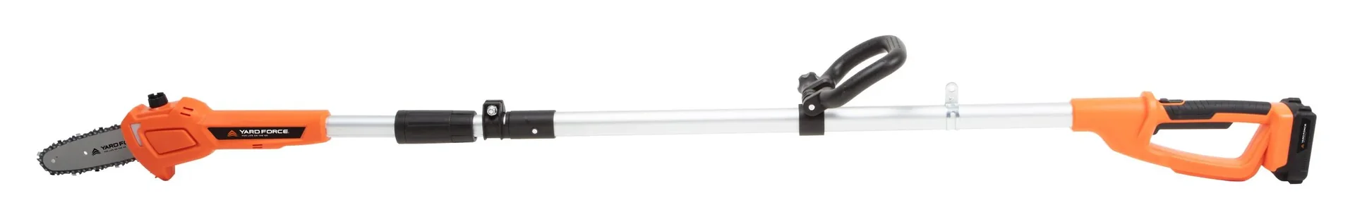 LS C20AW 20 V Akku Hochentaster - ohne Akku und Ladegerät - 2