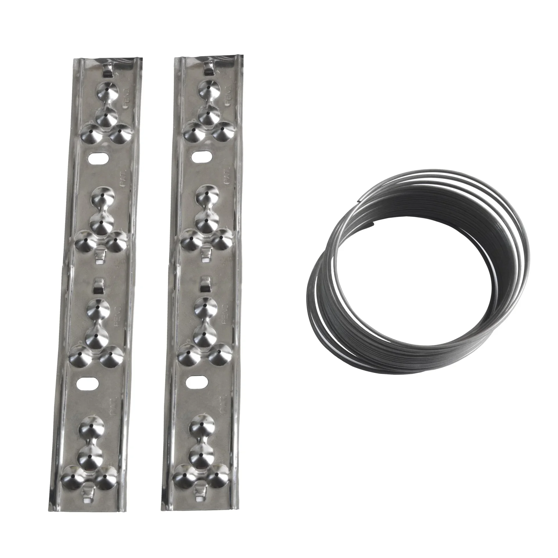 Vogelschutz Spirale 5m - 7