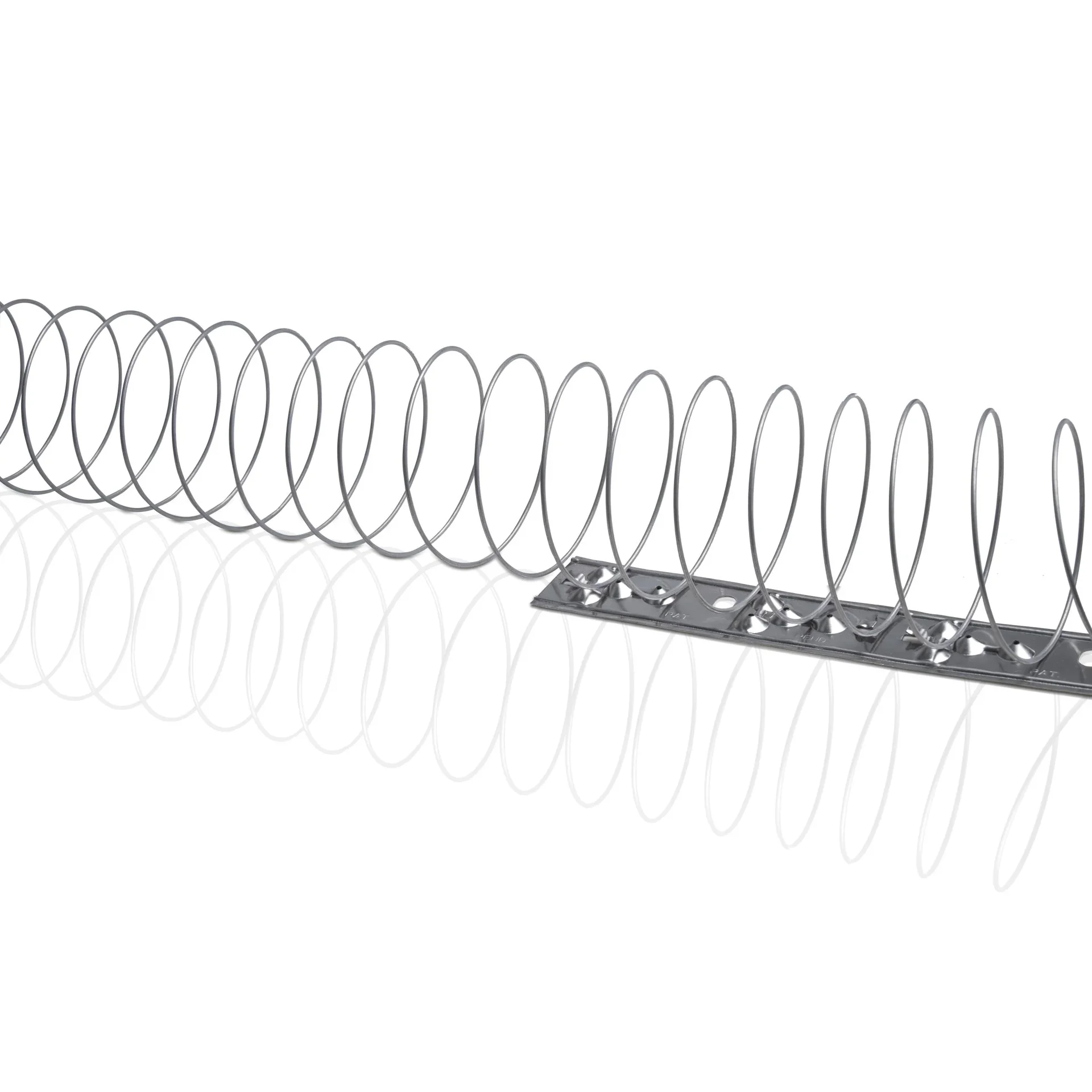 Vogelschutz Spirale 5m - 9
