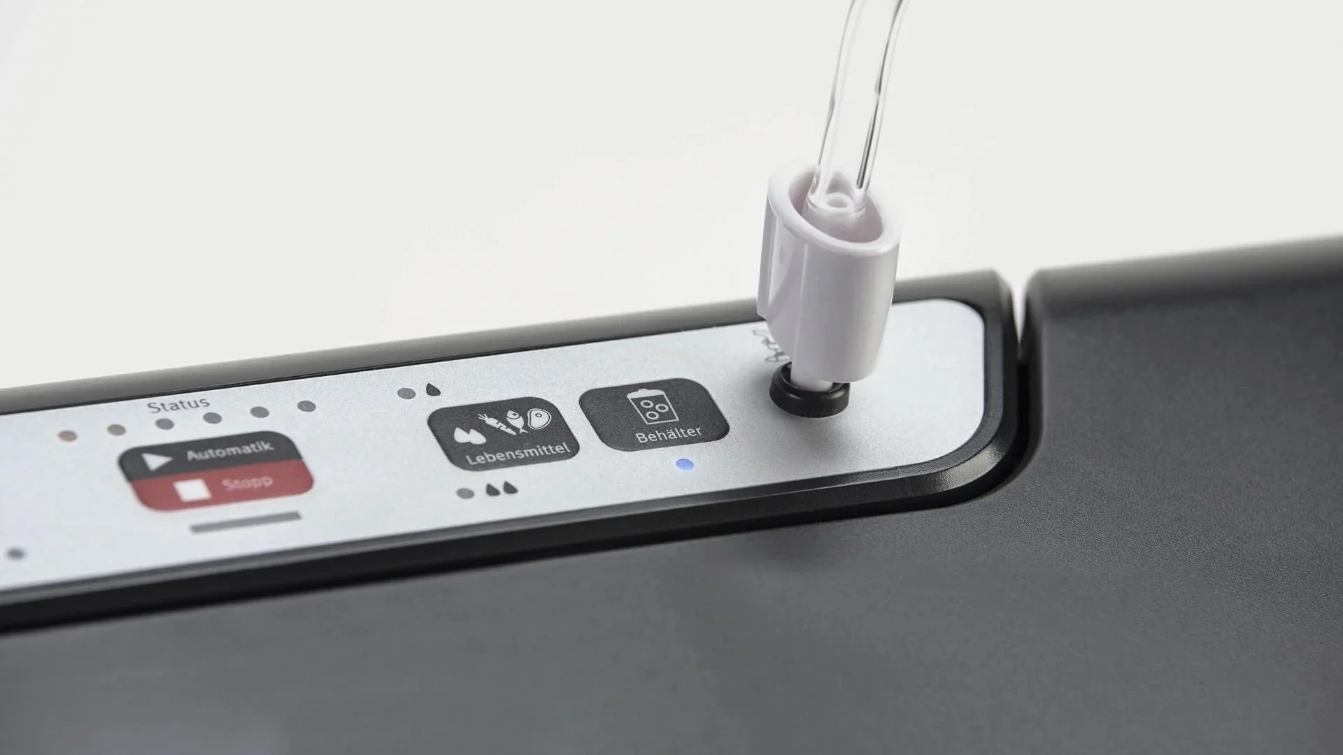 Vakuumierer VAC 285 - 0