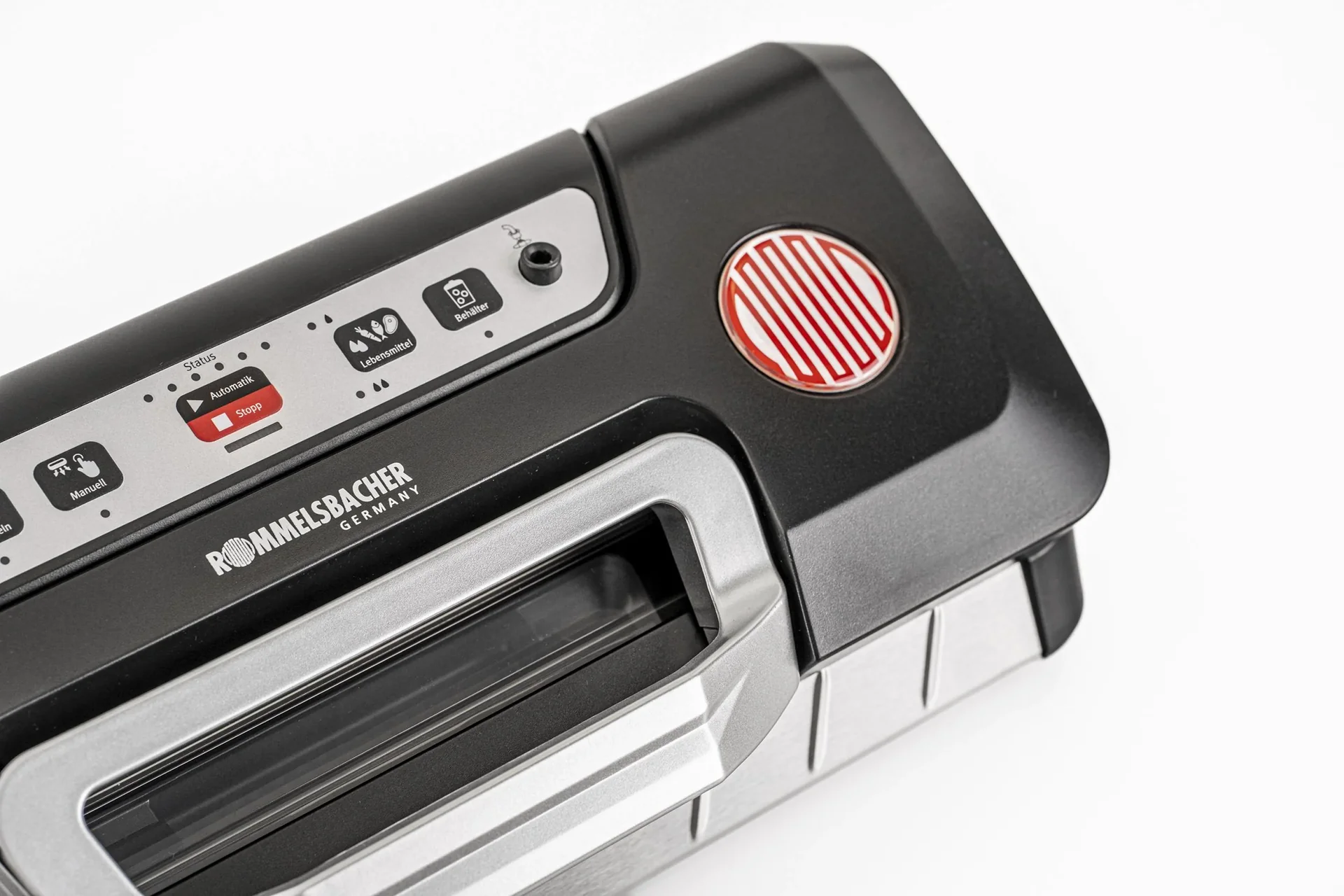 Vakuumierer VAC 285 - 1