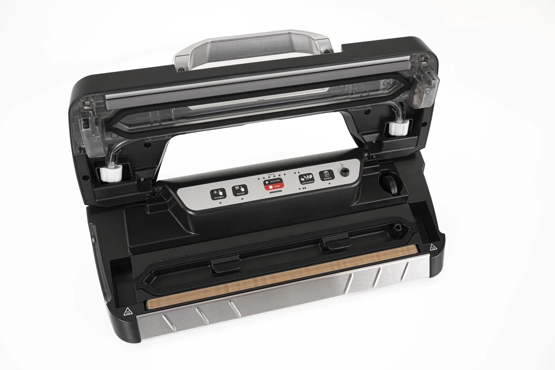 Vakuumierer VAC 285 - 5