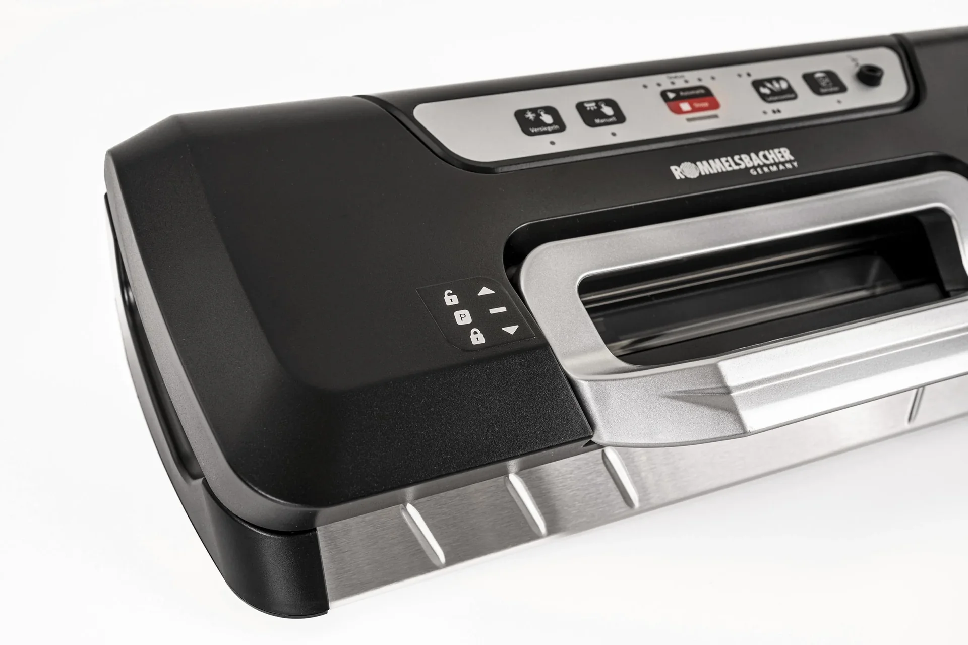 Vakuumierer VAC 285 - 6