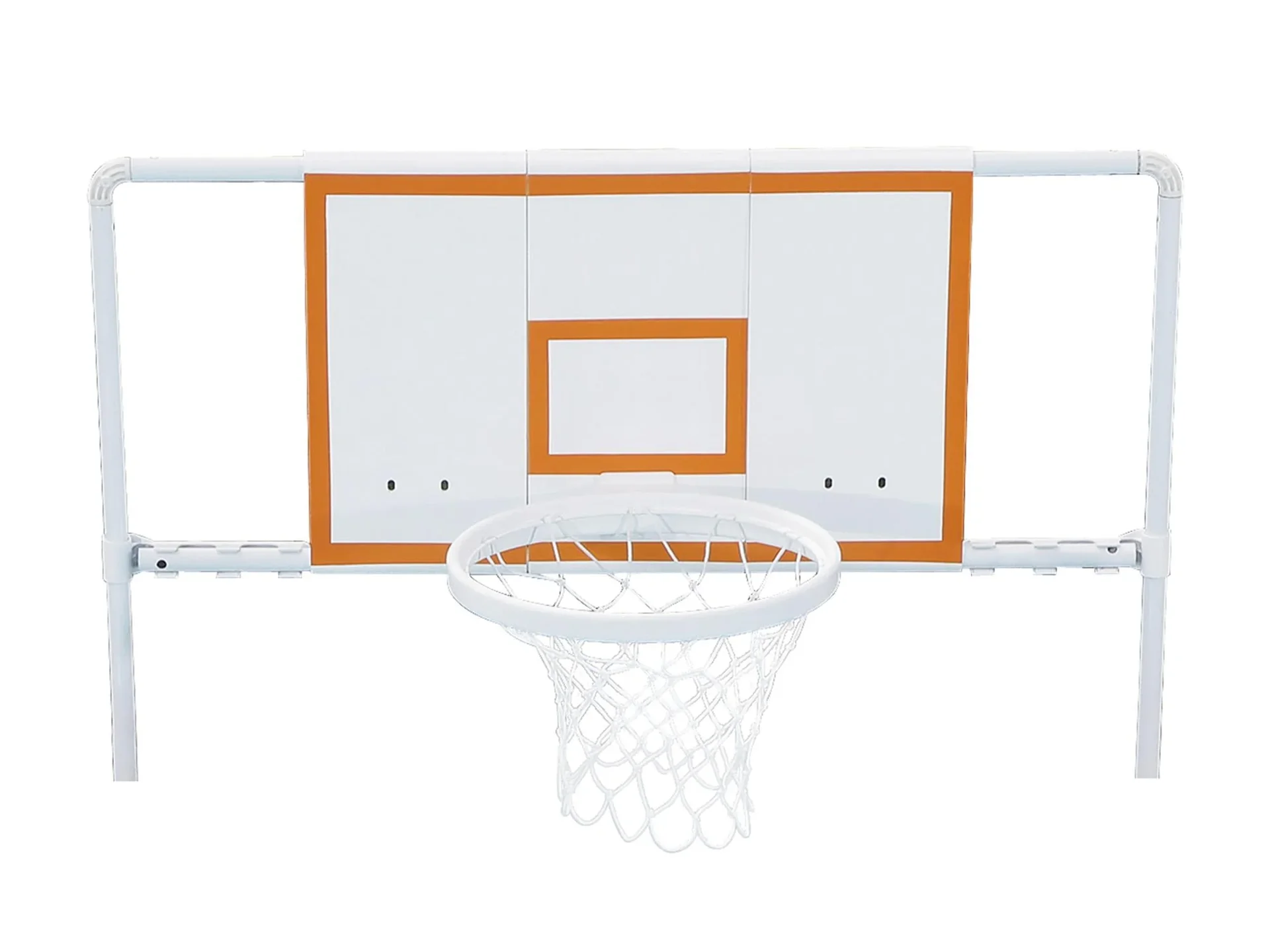 Basketball Set Frame Pool Zubehör - 0
