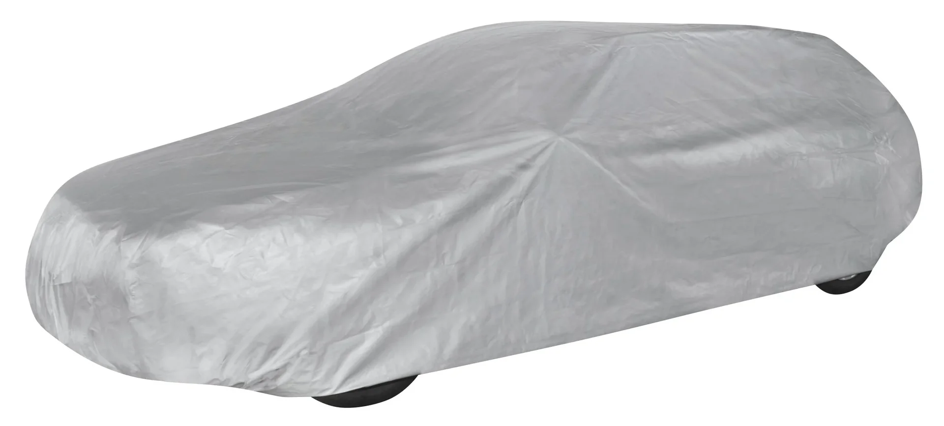 All Weather light Kombi - Größe XL - 508 x 193 x 145 cm - PEVA - 0