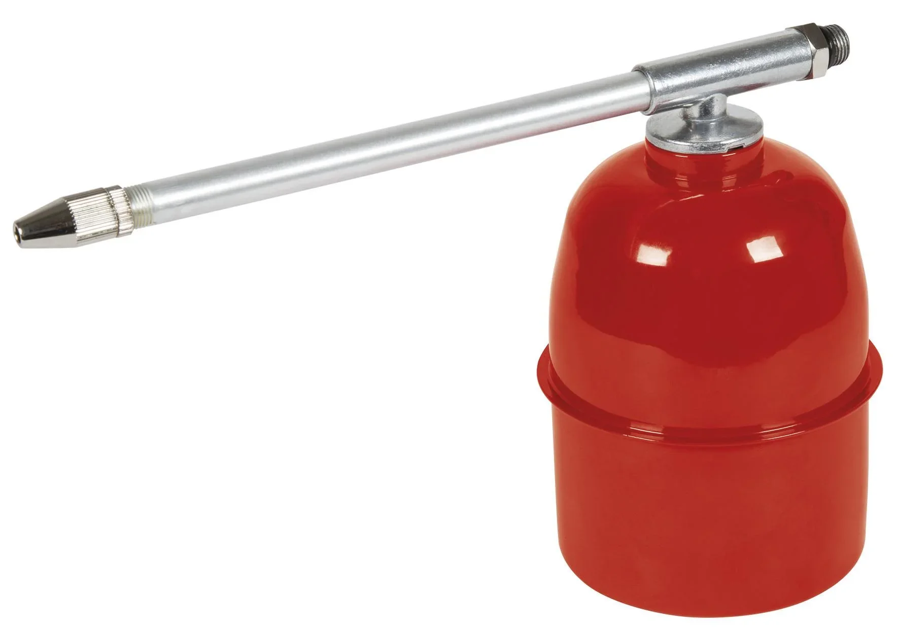 Druckluftset Profi, 5-teilig - 4