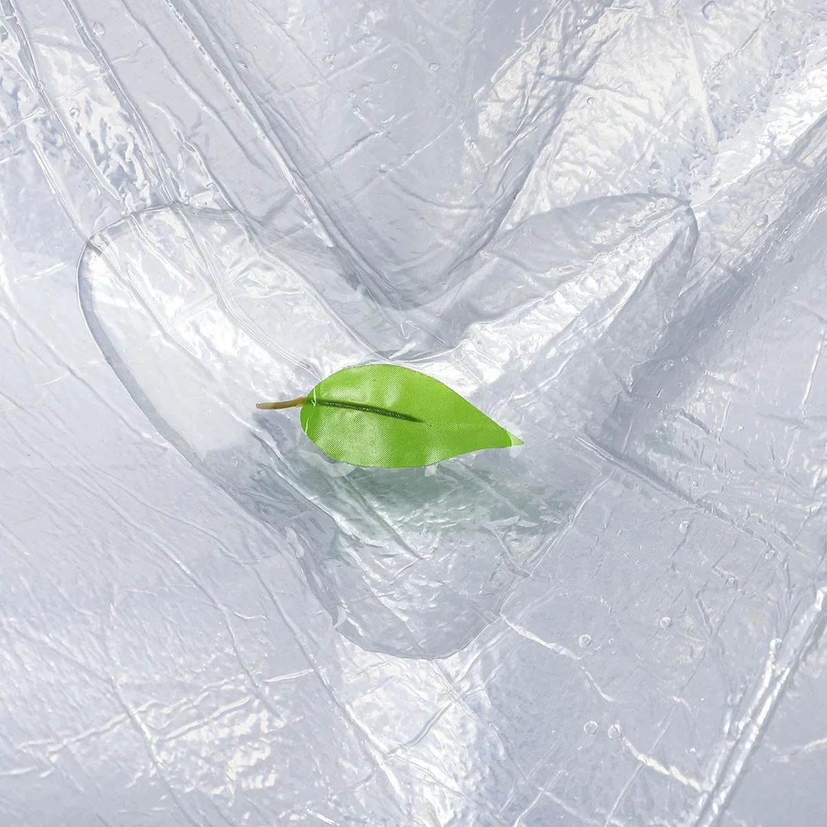 Picknickdecke mit Schlaufen Wasserdicht & Thermisch isoliert 2x2m - 4