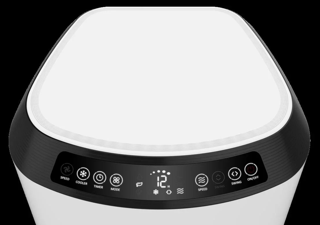 Lufterfrischer Air Fresh 15 - 0