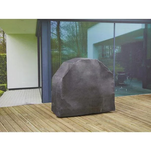 Außenabdeckung für Grill 135 cm - 1