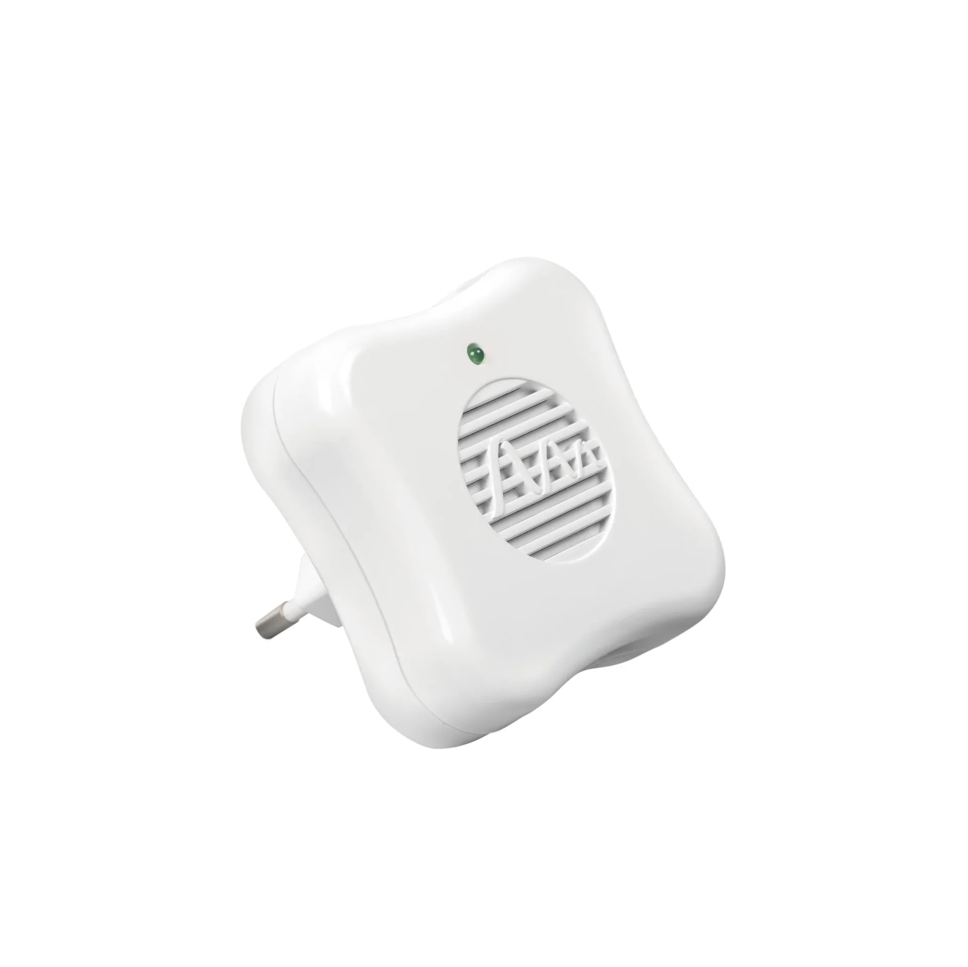 Stechmücken-Feind - 3