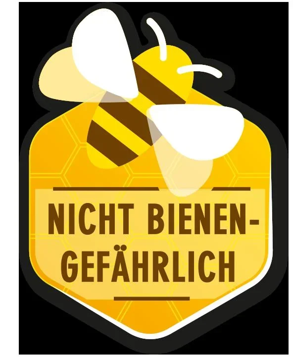 Schädlingsfrei Careo Rosenspray 800 ml - 0