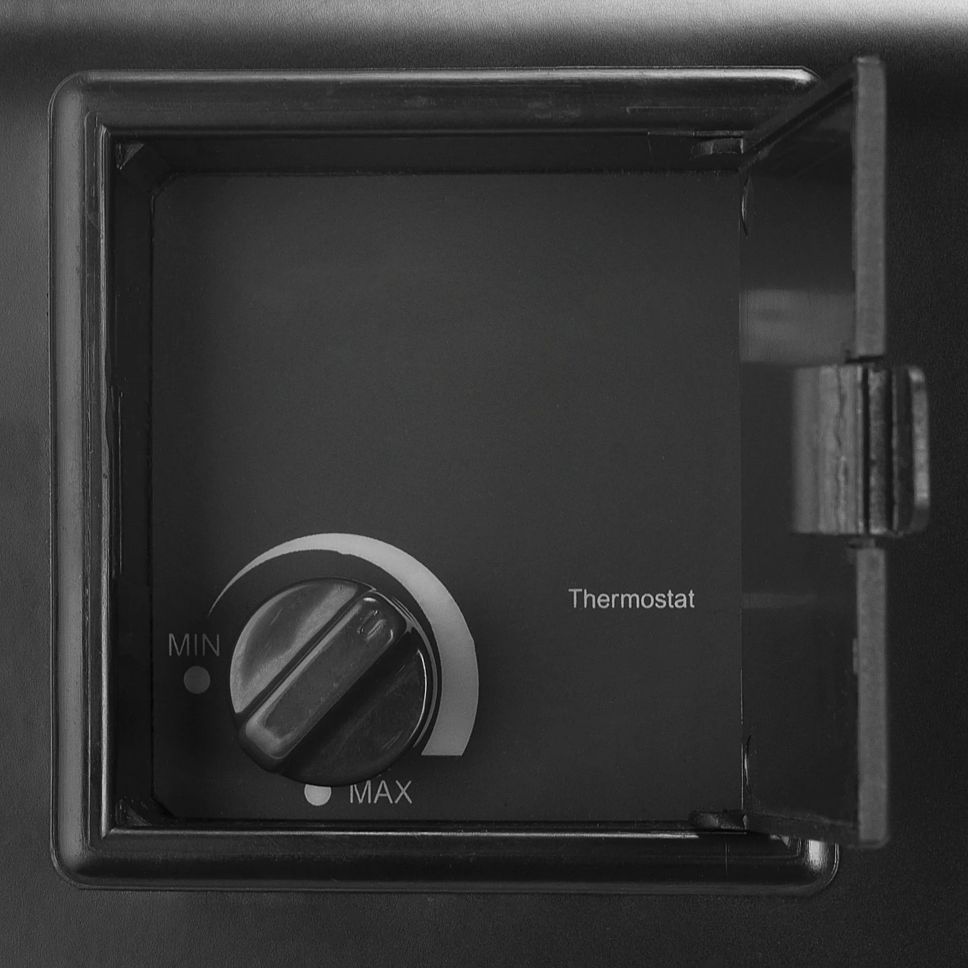 Kompressor Kühlbox Travel CB-8678 - 1