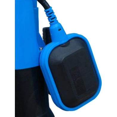 Tauchpumpe GS 4000 - 0