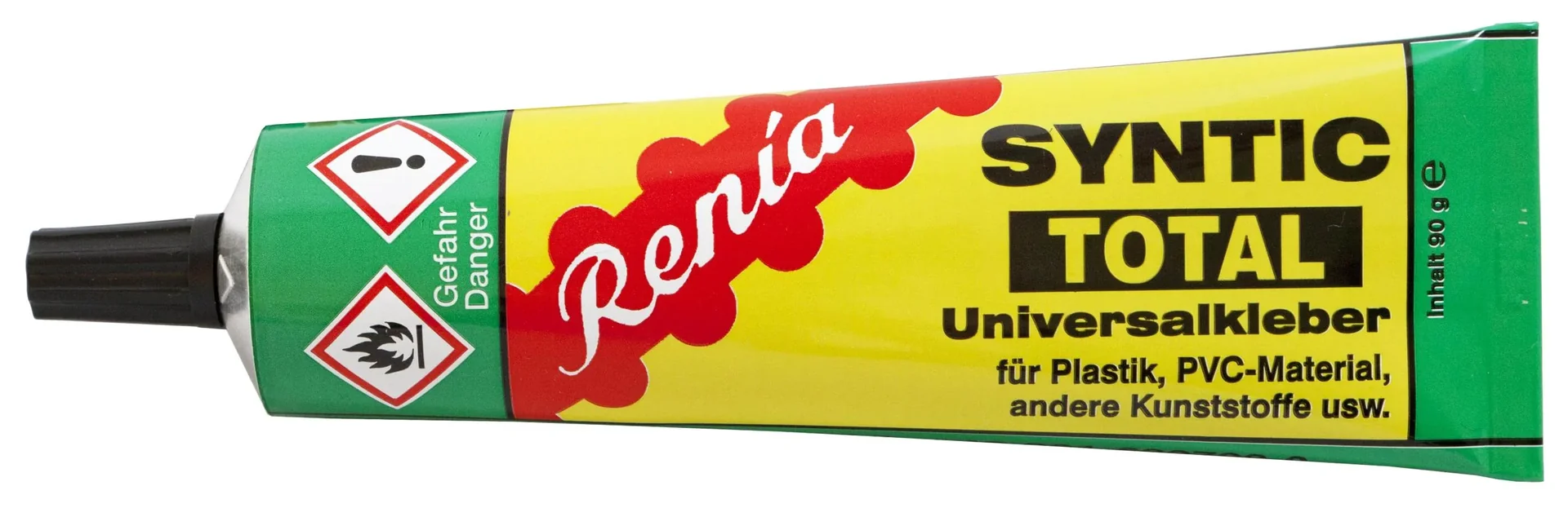 Riesentube Universal Klebstoff, 90 g - 0