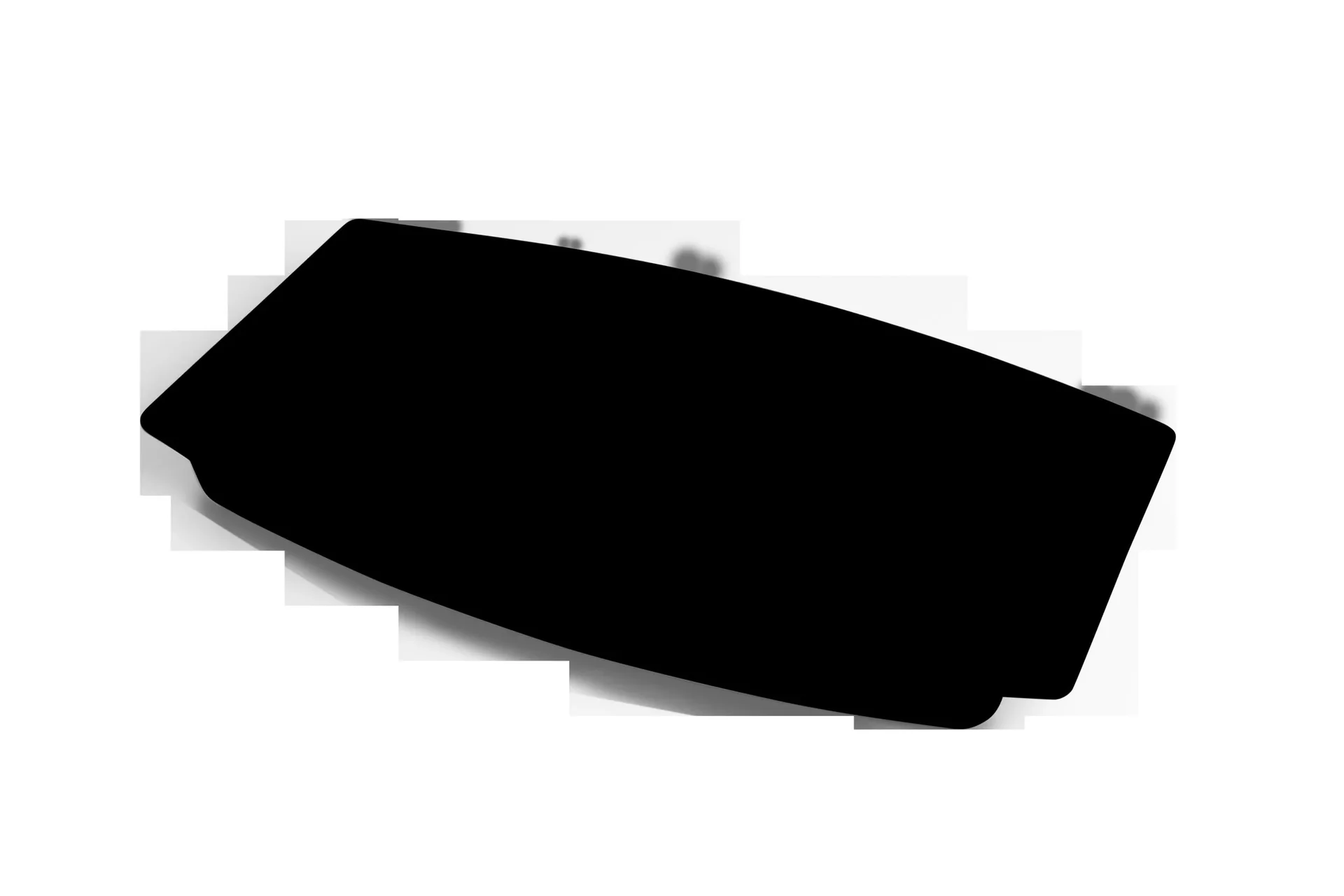 BBQ Keramik-Grillpfanne - 3