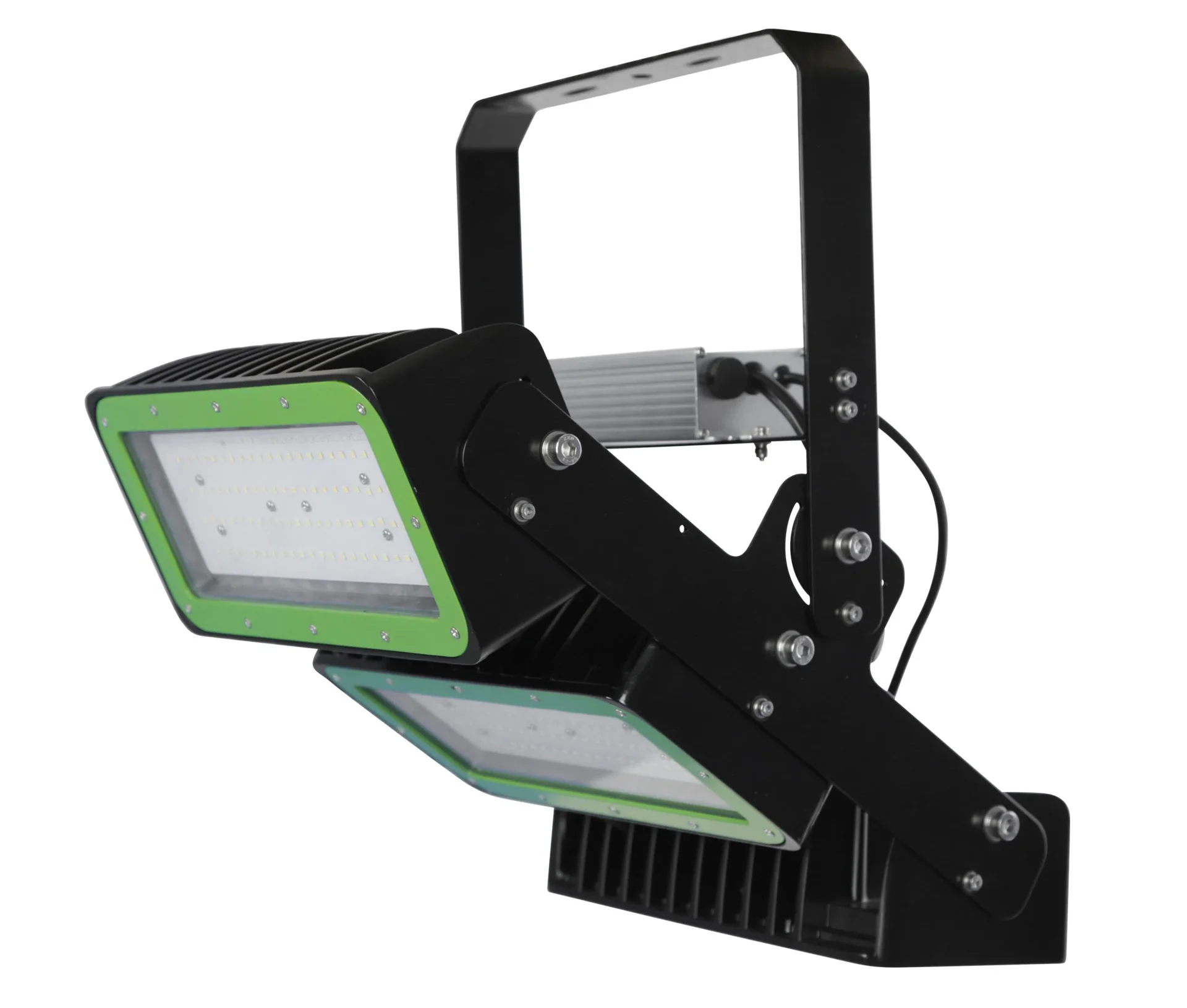 MultiLED pro 150W, Stallleuchte - 1