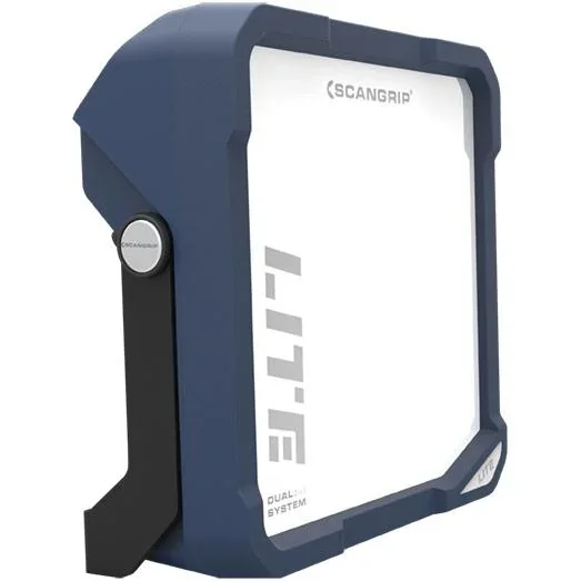 Bouwlamp Vega Lite 1500 C + R 1500LM - 2