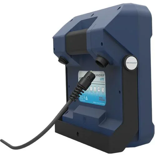 Bouwlamp Vega Lite 1500 C + R 1500LM - 8