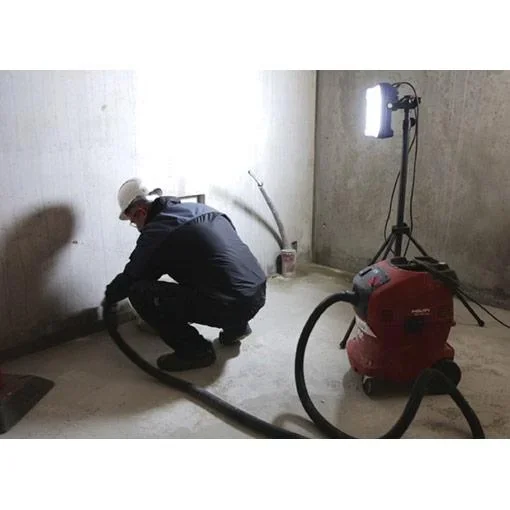 Bouwlamp Vega Lite 1500 C + R 1500LM - 10