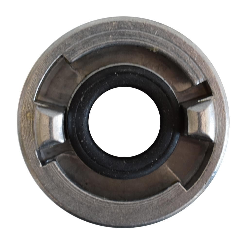 Storz System D Kupplung mit 25 mm Tülle-2