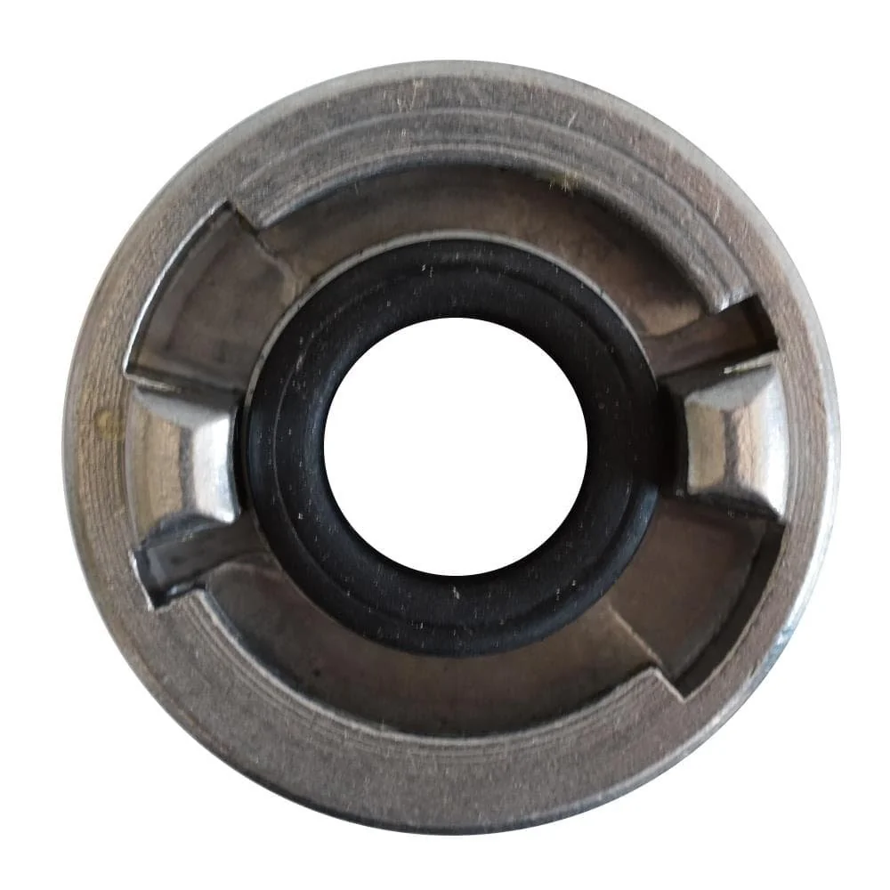 Storz System D Kupplung mit 25 mm Tülle-2