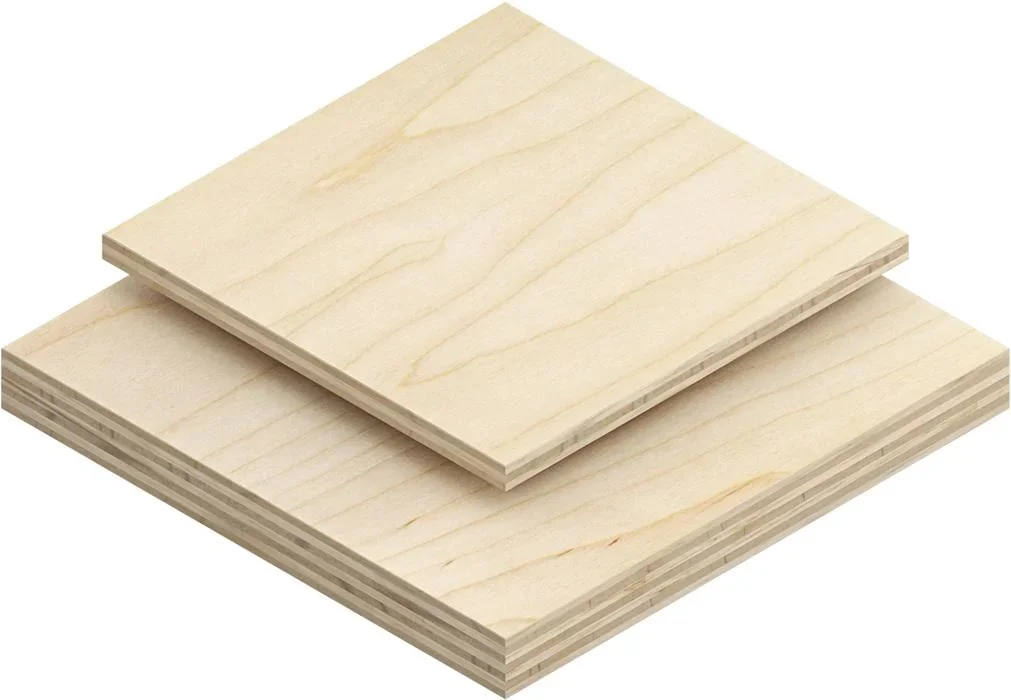 Kreissägeblatt Optiline Wood 160 x 20 / 16 x 2,6 mm, 48 Zähne - 2