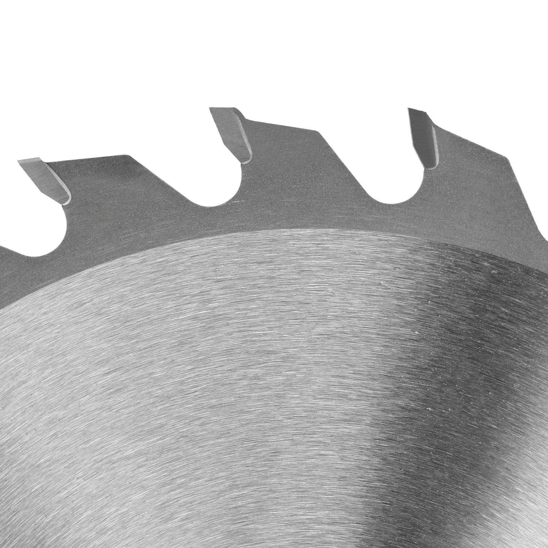 Kreissägeblatt Optiline Wood 160 x 20 / 16 x 2,6 mm, 48 Zähne - 3