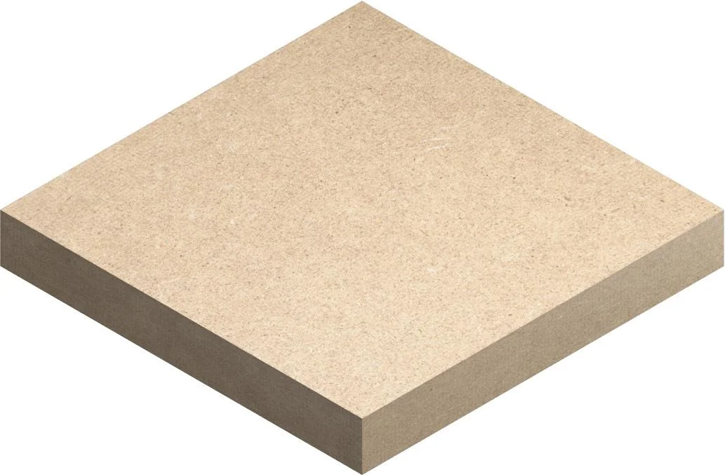 Kreissägeblatt Optiline Wood 160 x 20 / 16 x 2,6 mm, 48 Zähne - 4