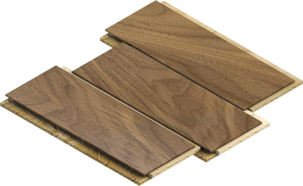 Kreissägeblatt Optiline Wood 160 x 20 / 16 x 2,6 mm, 48 Zähne - 6