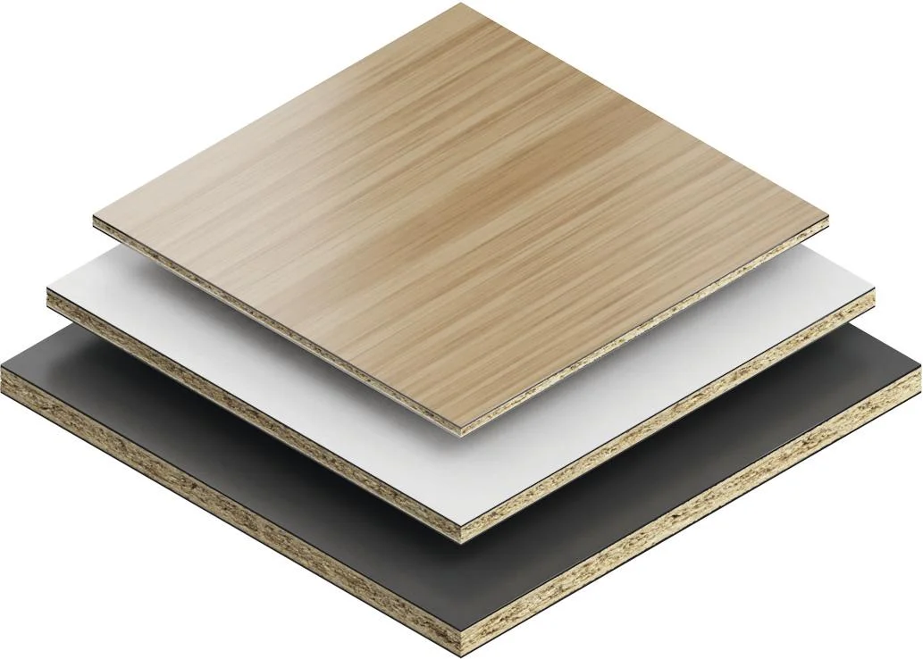 Kreissägeblatt Optiline Wood 160 x 20 / 16 x 2,6 mm, 48 Zähne - 7