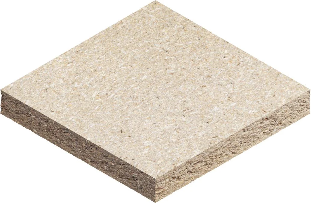 Kreissägeblatt Optiline Wood 160 x 20 / 16 x 2,6 mm, 48 Zähne - 8