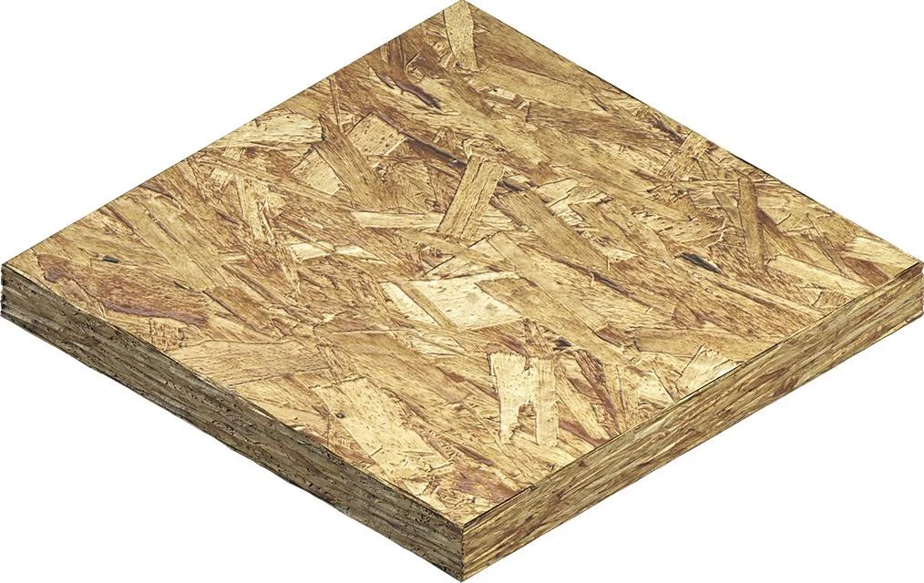 Kreissägeblatt Optiline Wood 160 x 20 / 16 x 2,6 mm, 48 Zähne - 9