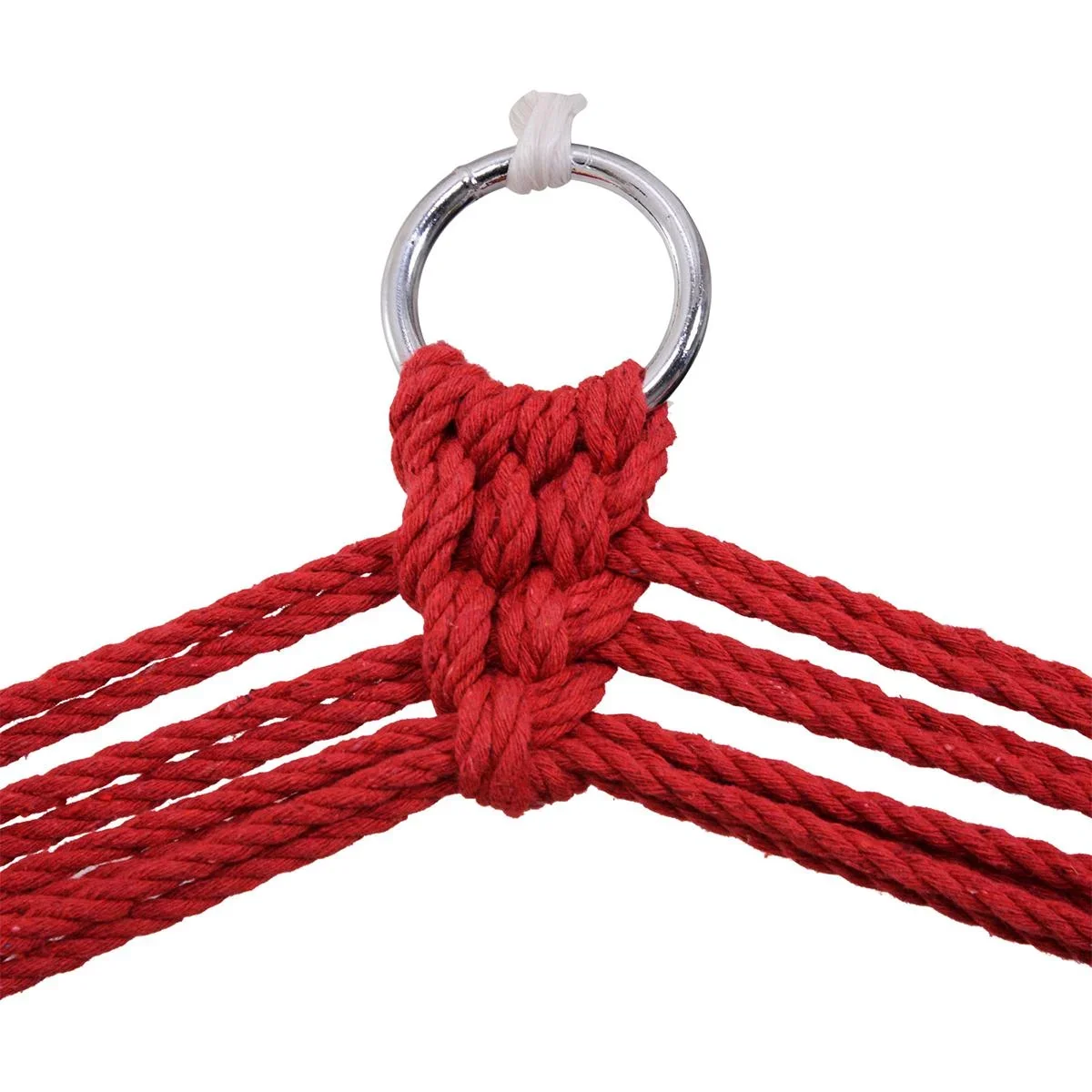 Hängesessel bunt - 5