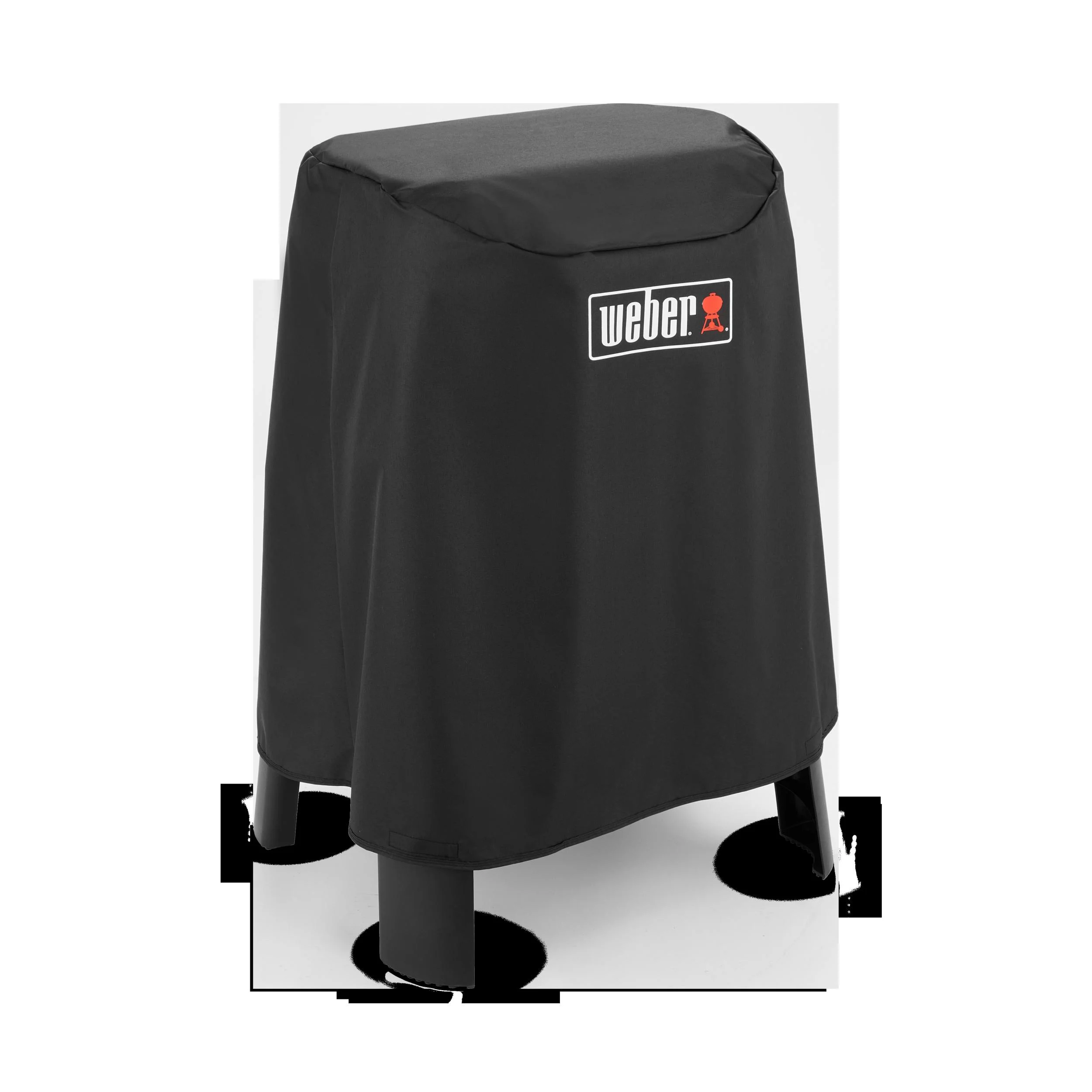 Premium Abdeckhaube - für Lumin Serie mit Stand - 1