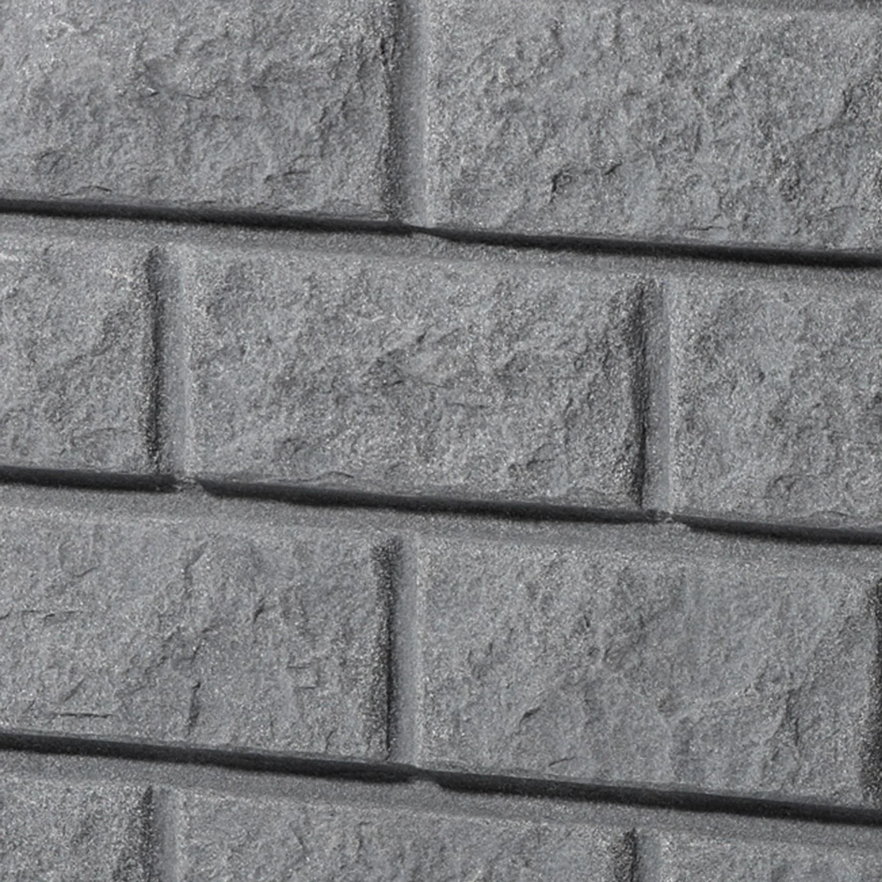 Wandtank Rocky, "EXCLUSIVE line" - Regenspeicher - 2