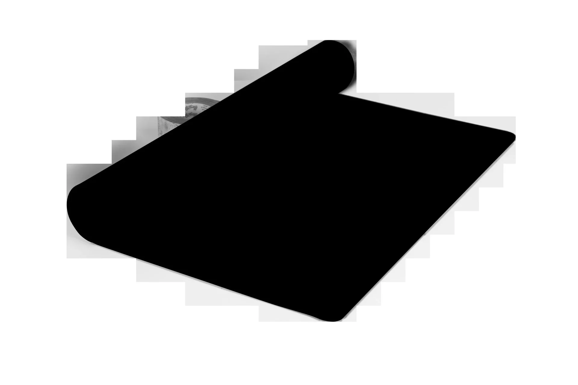 Grillmatte 180 x 100 cm - 0