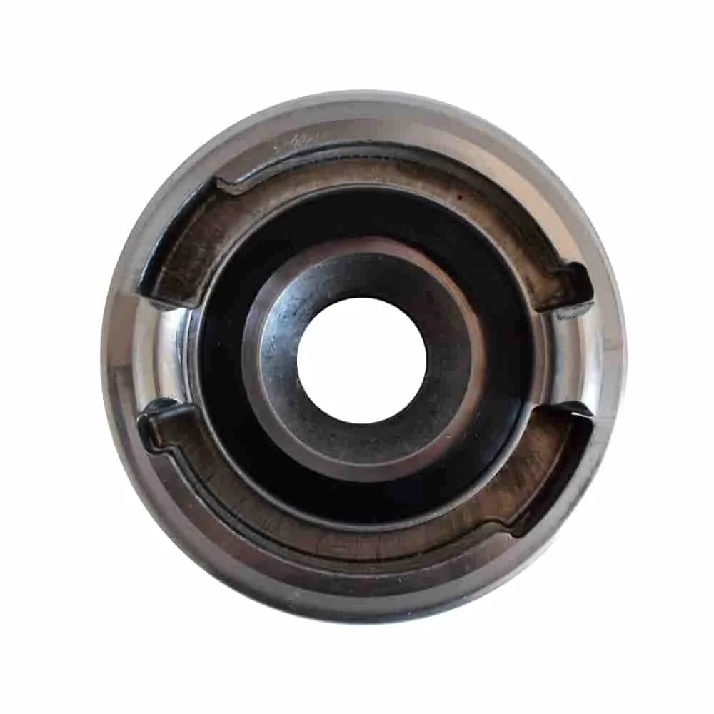 Storz System C Kupplung m. 1 "IG-2