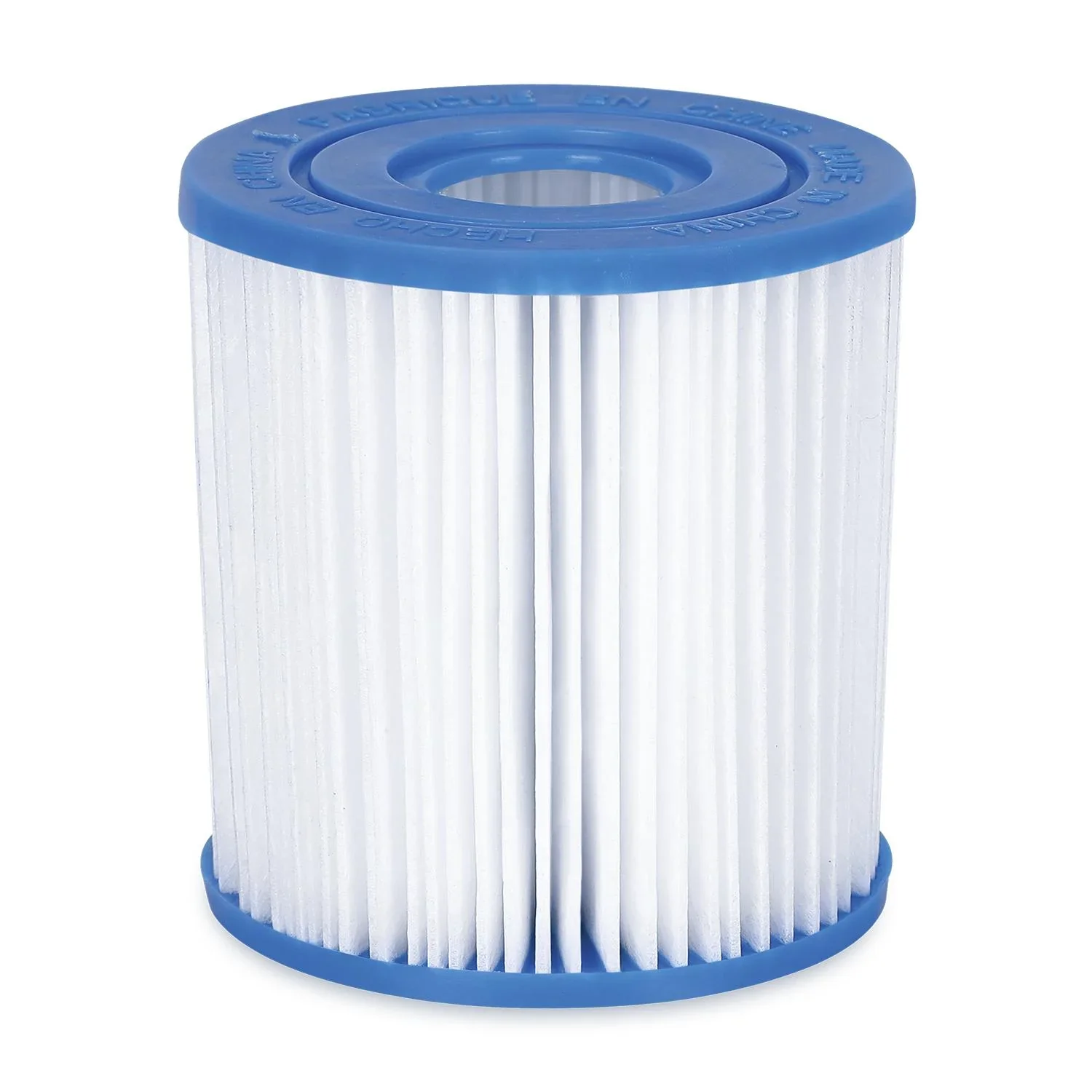 Active Frame Pool 300 x 200 x 84 cm anthrazit - 8